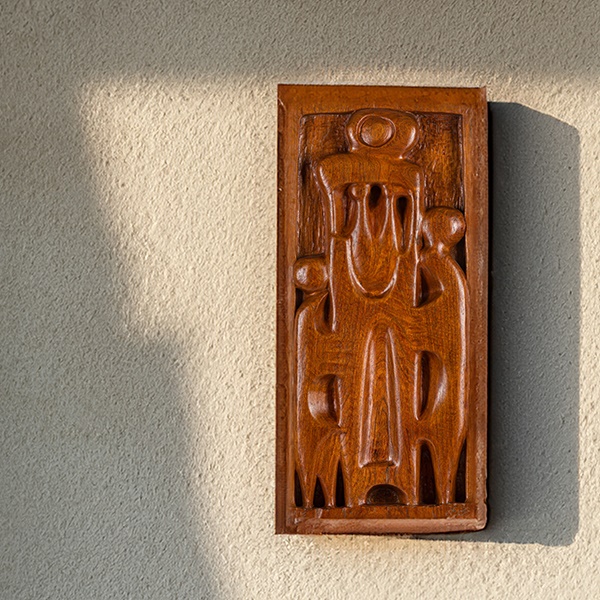 Packing and Delivery Service  in London and the United Kingdom