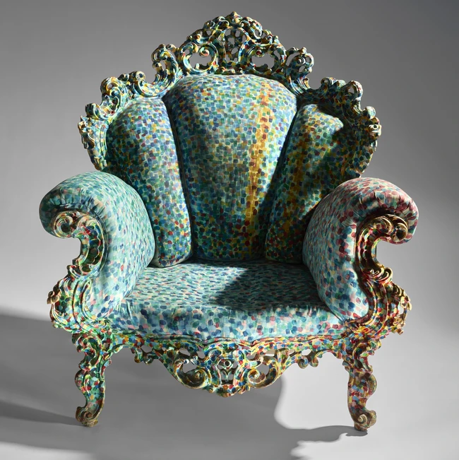 Packing and Delivery Service in London and the United Kingdom