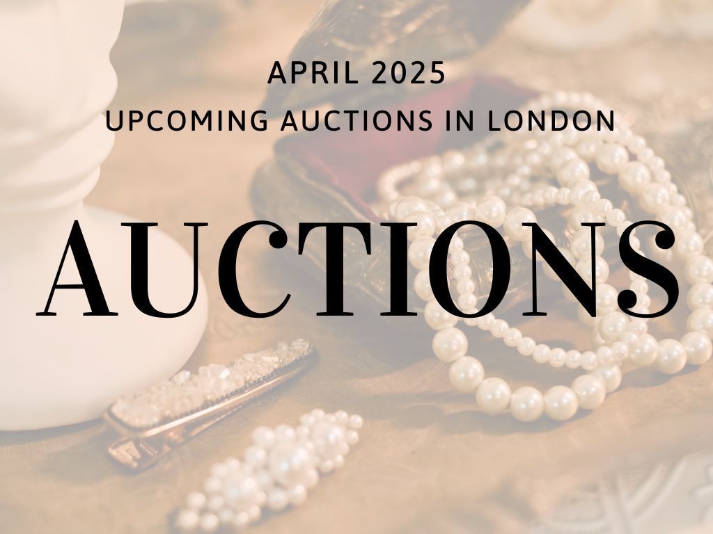 Packing and Delivery Service  in London and the United Kingdom