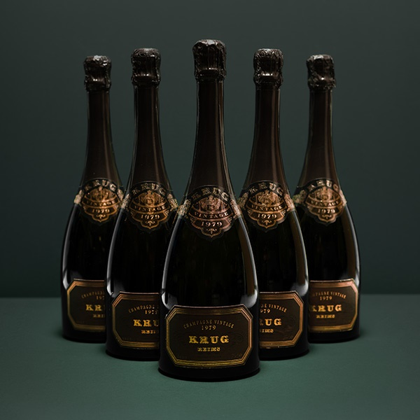 Packing and Delivery Service  in London and the United Kingdom