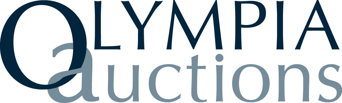 Packing and Delivery Service  in London and the United Kingdom