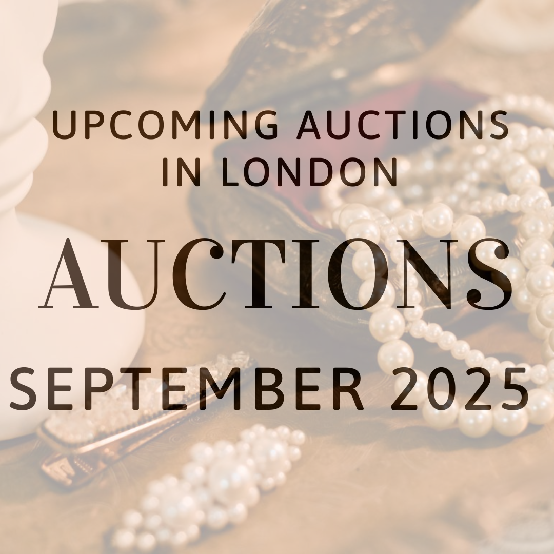 Packing and Delivery Service in London and the United Kingdom