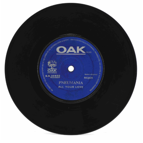 Packing and Delivery Service  in London and the United Kingdom