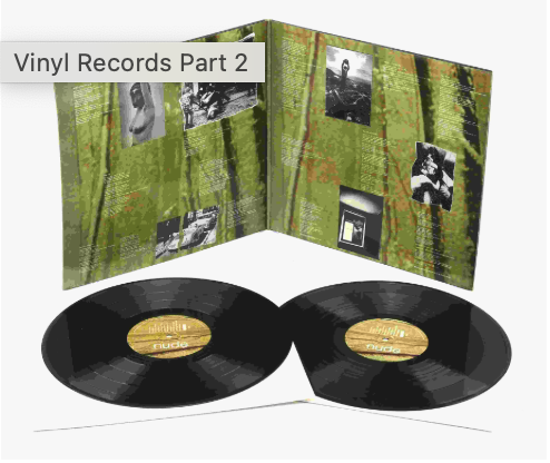 Packing and Delivery Service  in London and the United Kingdom