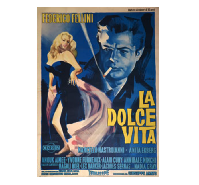 Packing and Delivery Service  in London and the United Kingdom