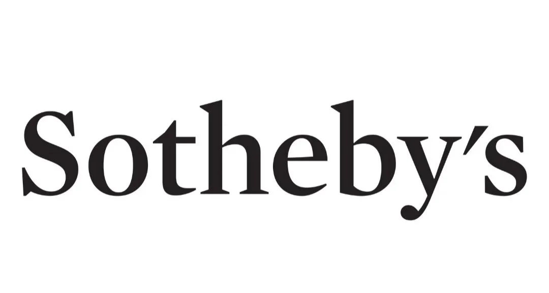 Sotheby's Logo