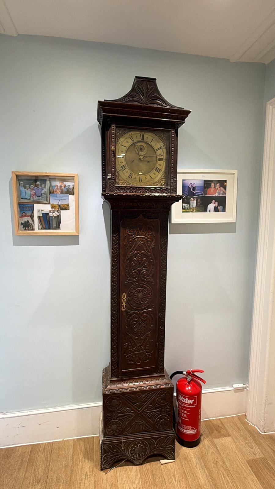 Packing and Delivery Service in London and the United Kingdom