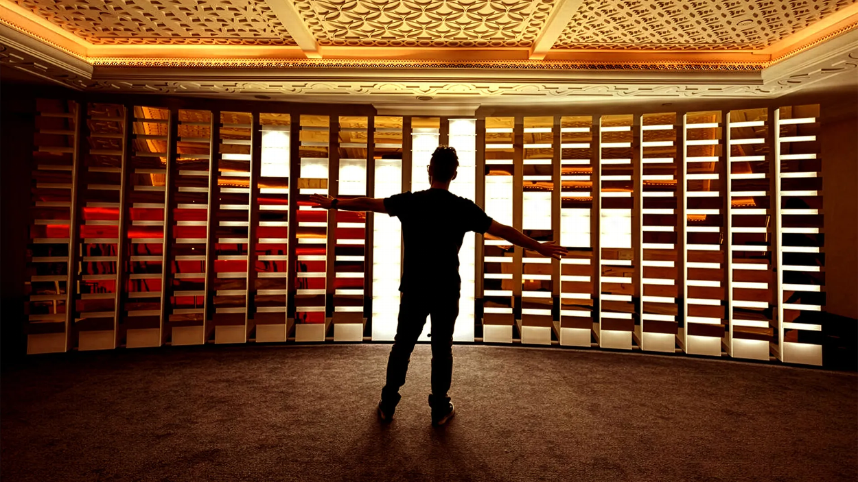 Packing and Delivery Service  in London and the United Kingdom