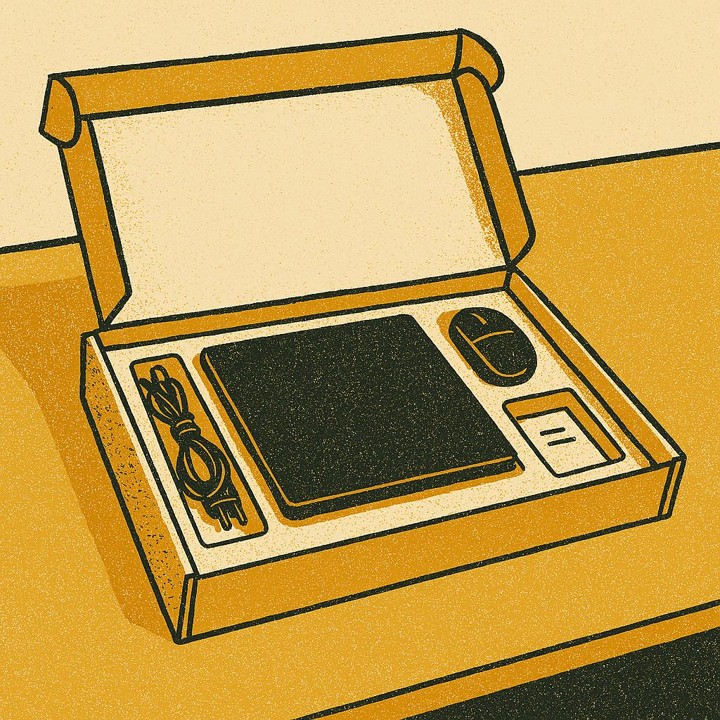 Packing and Delivery Service  in London and the United Kingdom