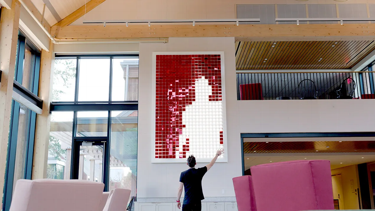 Packing and Delivery Service  in London and the United Kingdom