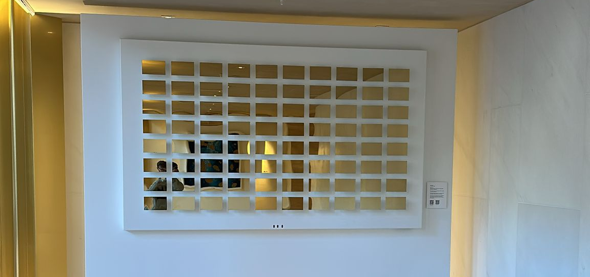 Packing and Delivery Service  in London and the United Kingdom