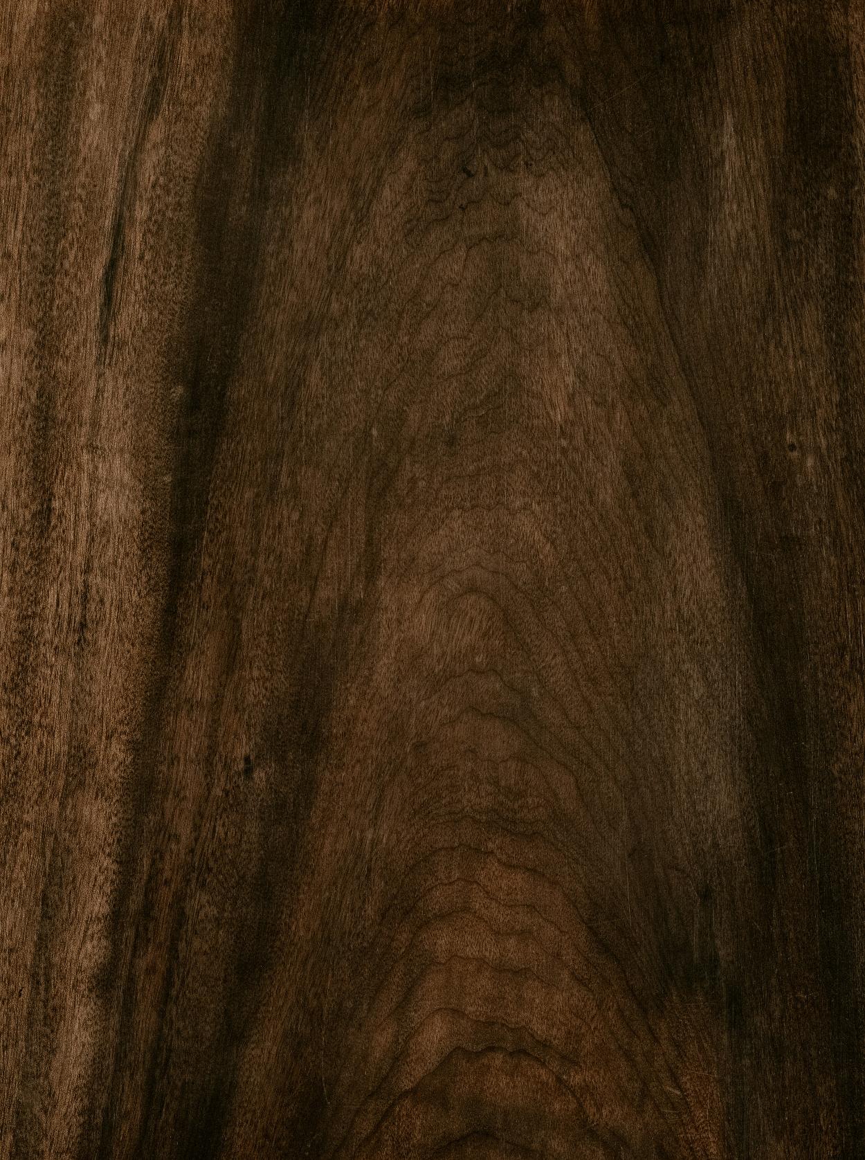 Rosewood | Prime Lane Shipping Cites